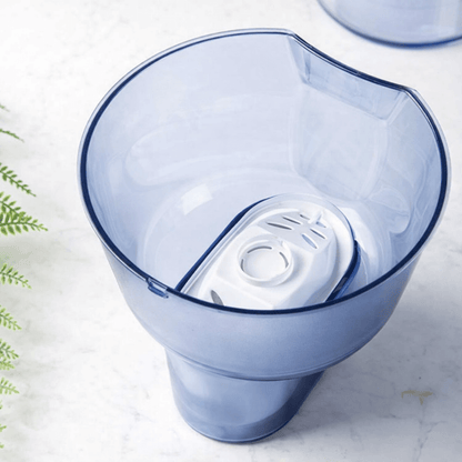 Purity Co™ Purifying Jug Filter Cartridges