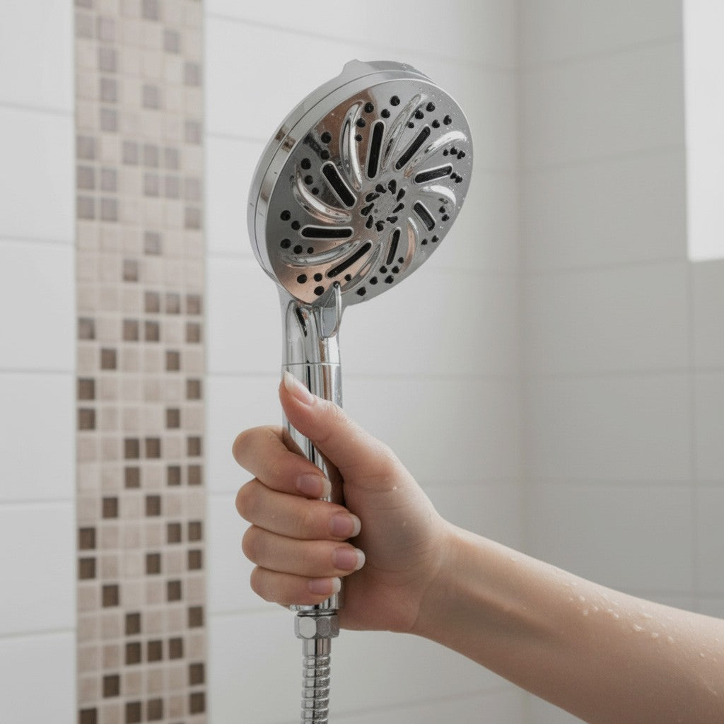 Purity Co™ Everyday Bundle