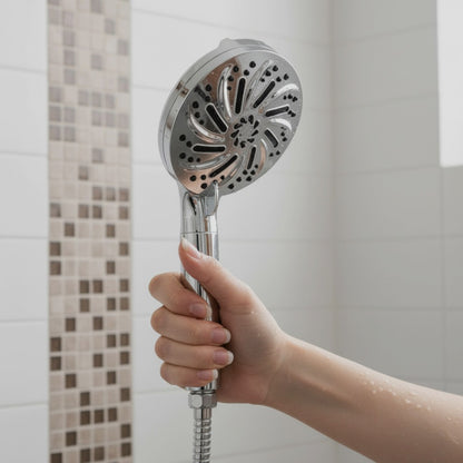 Purity Co™ Everyday Bundle