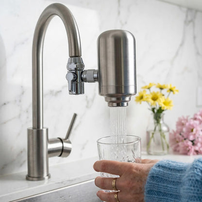 Purity Co™ Everyday Bundle