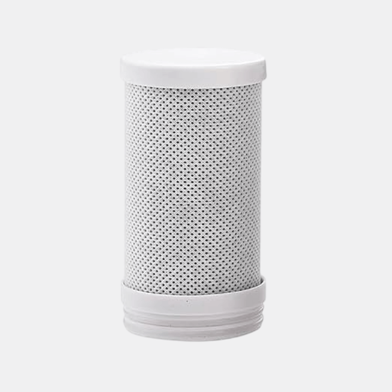 Purity Co™ Filter Refills