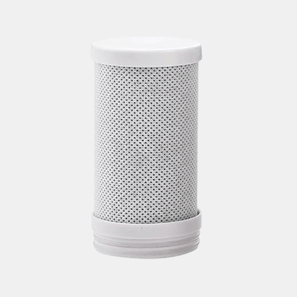 Purity Co™ Filter Refills