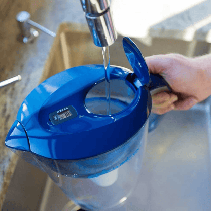 Purity Co™ Purifying Jug