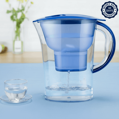 Purity Co™ Purifying Jug