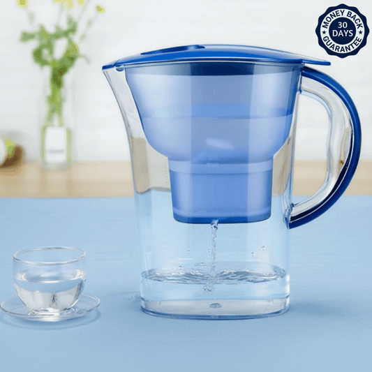 Purity Co™ Purifying Jug